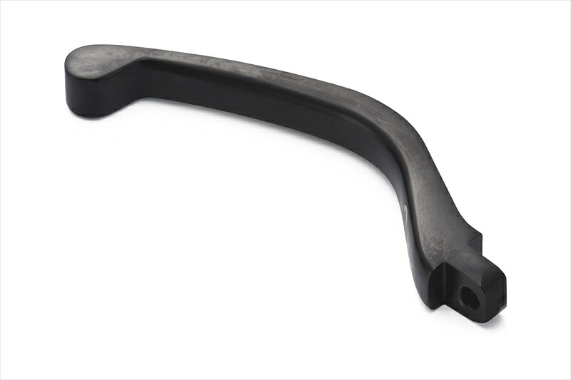 バイクパーツBREMBO(ブレンボ) スペアレバーセット ハーフ/ショート 110.A263.964548664138753｜バイク用品はとやグループ2号店