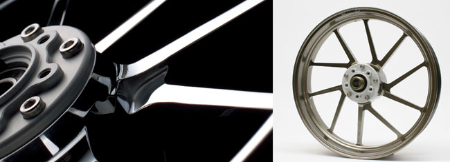 特別価格 バイク用品GALESPEED F350-17 Gメタ TYPE-R WR250X 07-10ゲイルスピード 28333015 取寄品 tyroleadership.com
