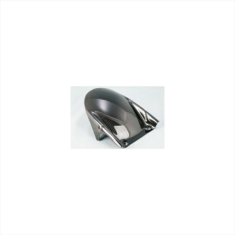 バイクパーツ 外装エーテック リアフェンダーSTD クリア塗装 DCKAP00135-CK 4524446113569RSV4 09-|バイク用品はとやグループ2号店