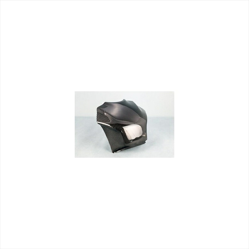 バイクパーツ 外装 エーテック タンクパッド タイプS クリアー塗CDC AP00605-C 4524446114290 TUONO 15-