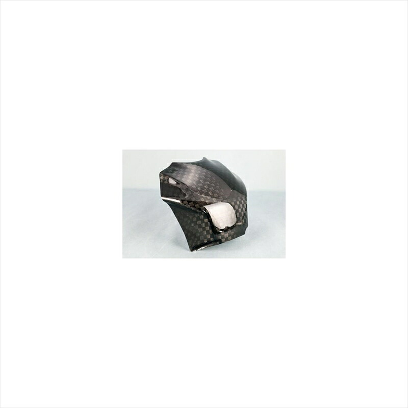 バイクパーツ 外装 エーテック タンクパッド タイプS クリアー塗KDC AP00605-KD 4524446114313 TUONO 15-