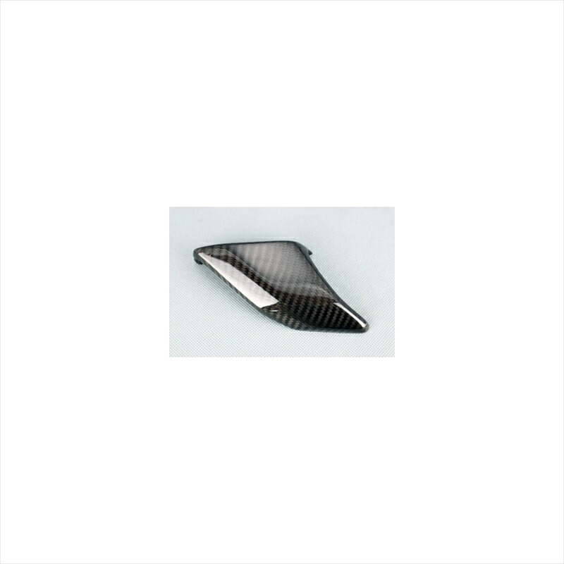 バイクパーツ 外装 エーテック ドライブチェーンガード クリア DCK BM31055-CK 4524446115891 G310R 17-