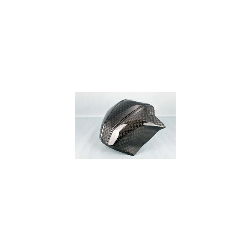 バイクパーツ 外装エーテック タンクパッド タイプS クリア KDC BM31065-KD 4524446115976G310R 17-｜バイク用品はとやグループ2号店