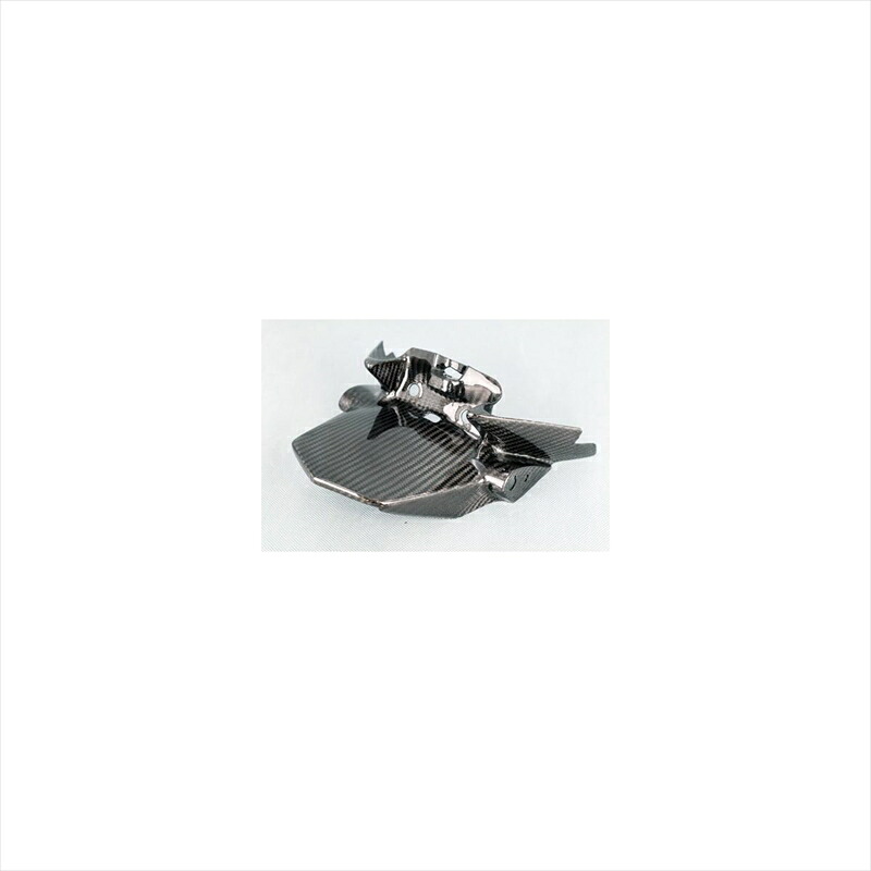 バイクパーツ 外装エーテック フェンダーレスキットSPL クリア KDC BM31105-KD 4524446116256G310R 17-｜バイク用品はとやグループ2号店