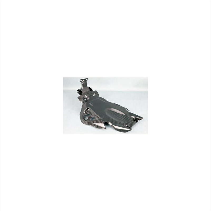 バイクパーツ 外装エーテック ST用シートインナーSPL FB BM31111 4524446116287G310R 17-|バイク用品はとやグループ2号店