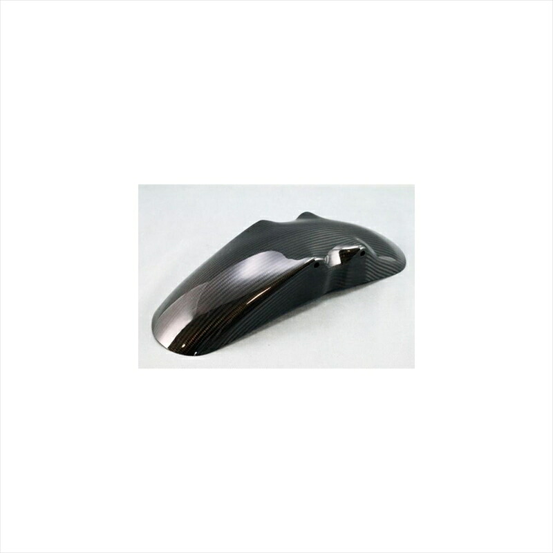 バイクパーツ 外装 エーテック フロントフェンダーSTD FB H01141 4524446117543 VFR750R(RC30) 87-89