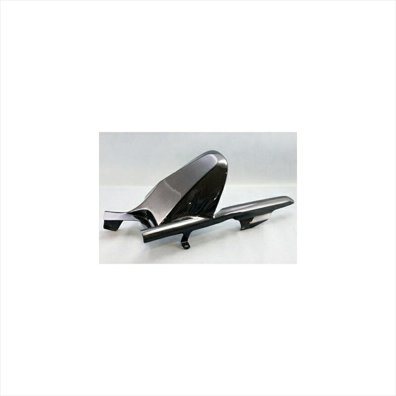 バイクパーツ 外装エーテック リアフェンダーSPL ク塗 CDC H01155-C 4524446117628VFR750R(RC30) 87-89|バイク用品はとやグループ2号店
