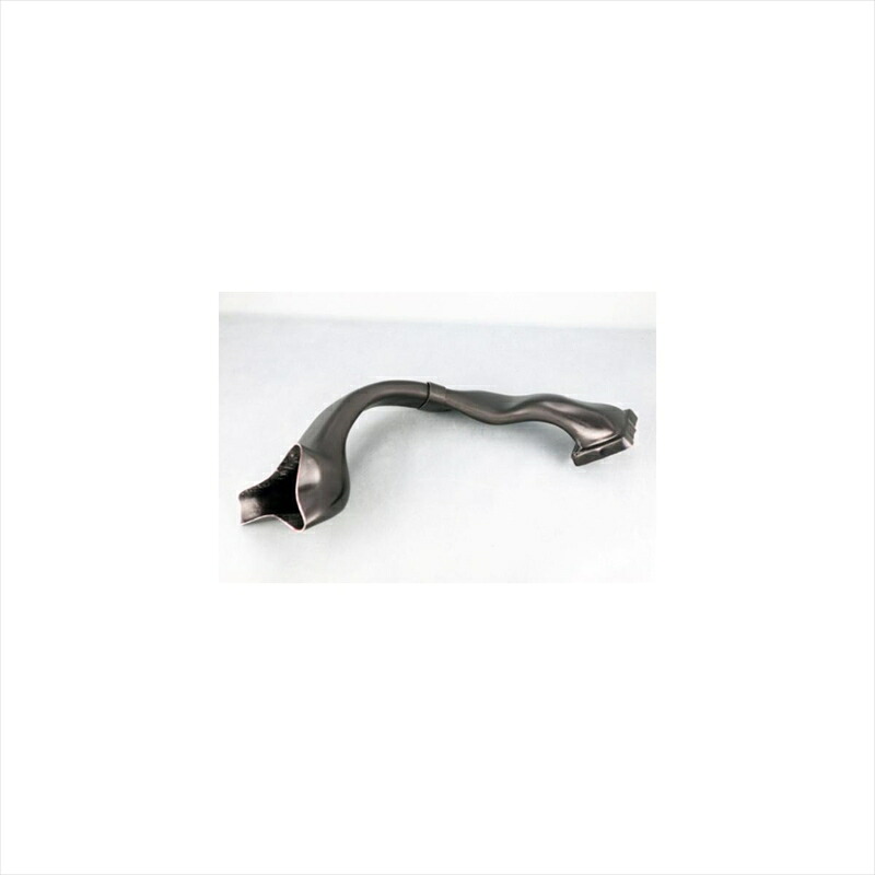 バイクパーツ 外装 エーテック STDラムBOX用ラムエアーキット FB BM31161 4524446118717 G310R(SS) 17