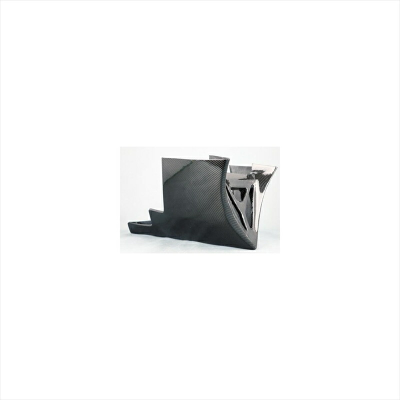 バイクパーツ 外装 エーテック RC用アンダーカウルSPL FW BM31170-R03 4524446118823 G310R(SS) 17