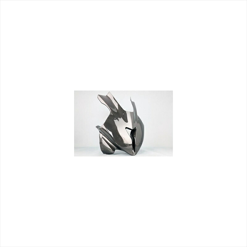 バイクパーツ 外装 エーテック RC用アッパーカウルSPL FB BM31171-R01 4524446118854 G310R(SS) 17