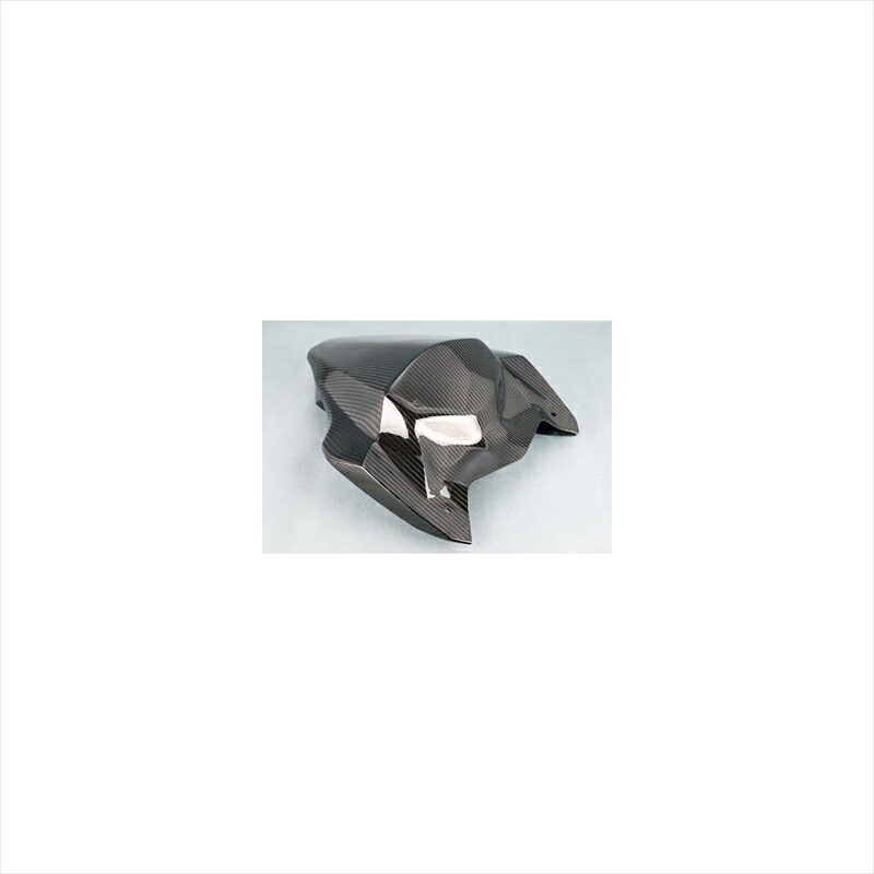 バイクパーツ 外装 エーテック RC用シートカウルSPL ク塗装 DC BM31185 4524446118991 G310R(SS) 17