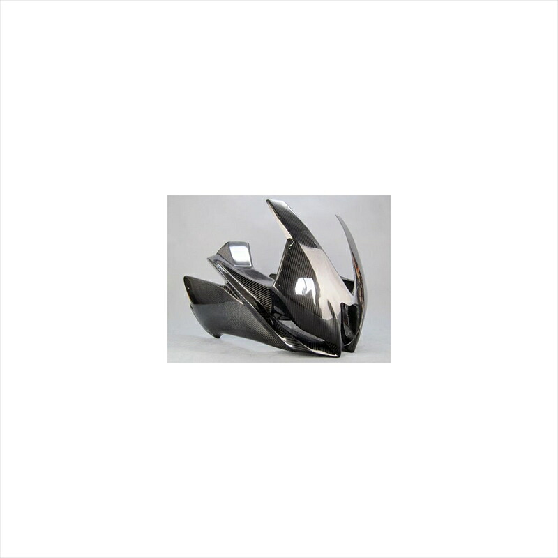 バイクパーツ 外装 エーテック ストリート用フルカウルSPL2点セット FW AP00200 4524446119950 RSV4 09-14 91,935円