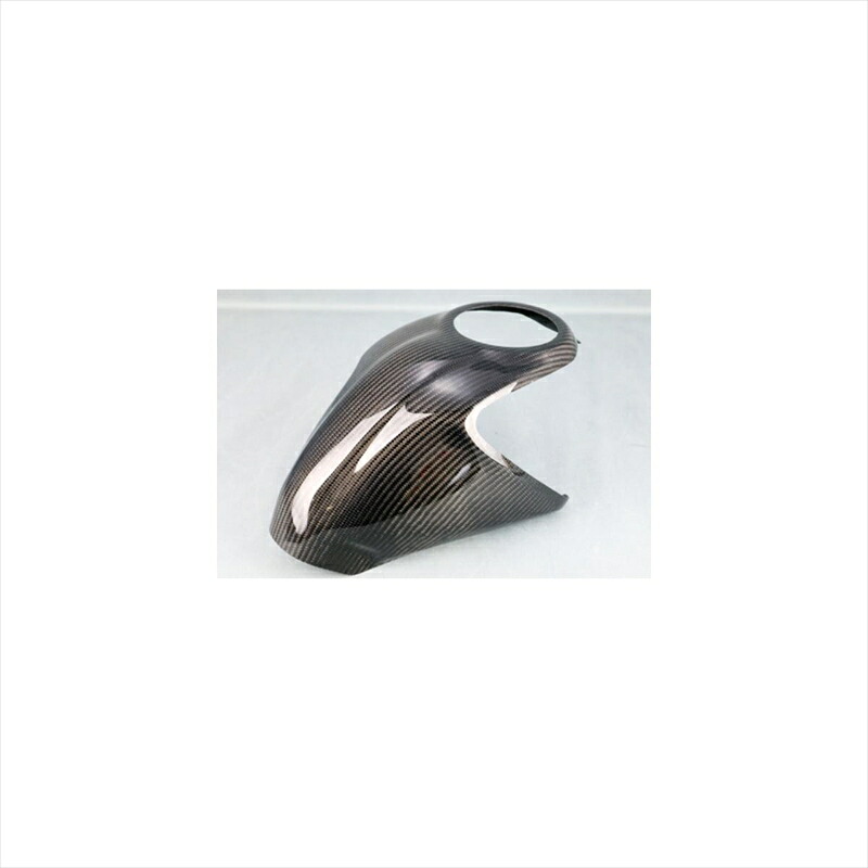 バイクパーツ 外装 エーテック タンクパッド タイプS C S12052 4524446121465 GSX-R125 18-