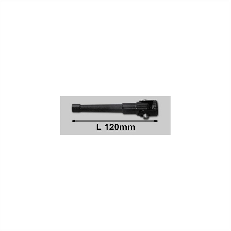 バイク用品ハンドルミラーA-TECHFADRYカーボンミラーT3(L)Type2ベースセットエーテックPMT3-K-L-2取寄品セール楽天スーパーセール