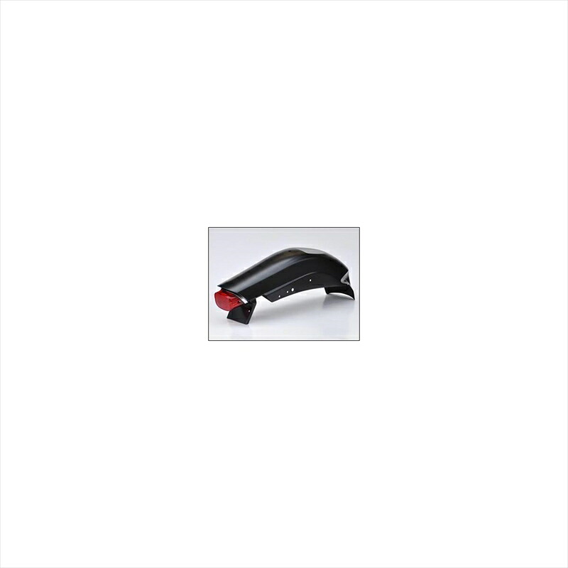 バイクパーツ 外装 シックデザイン ティーラスポーツRフェンダー レーシングOR XL-RF2-ROr 4548916739998 XL883/1200