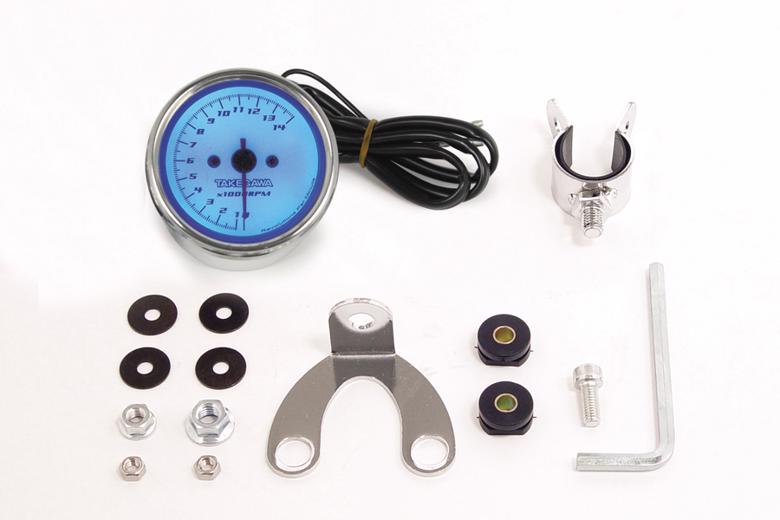 アウトレット送料無料 バイク用品 電装系 メーターsp武川 ストリートタコメーターキット Led Type 12モンキー Fi対応スペシャルパーツタケガワ 05 05 0003 取寄品 公式の Www Sdtonline Net アウトレット送料無料 バイク用品 電装系 メーターsp武川 ストリートタコメーターキット Led Type 12モンキー Fi対応スペシャルパーツタケガワ 05 05 0003 取寄品 公式の Www Sdtonline Net