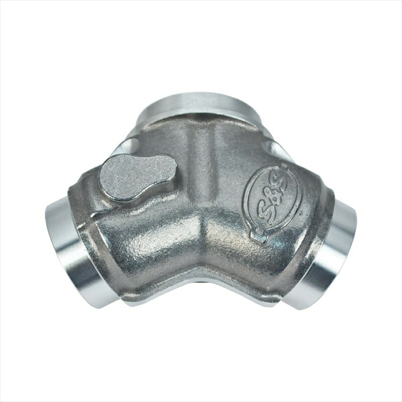 バイクパーツ エスアンドエスサイクル S＆S マニホールド #410 BIG TWIN 84-99 160-1736 4548916726134