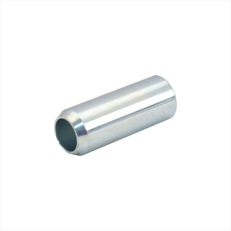 バイクパーツ エスアンドエスサイクル S＆S ブッシュアッパークラッチアーム OEM: 33291-36 106-6474 4548916975990