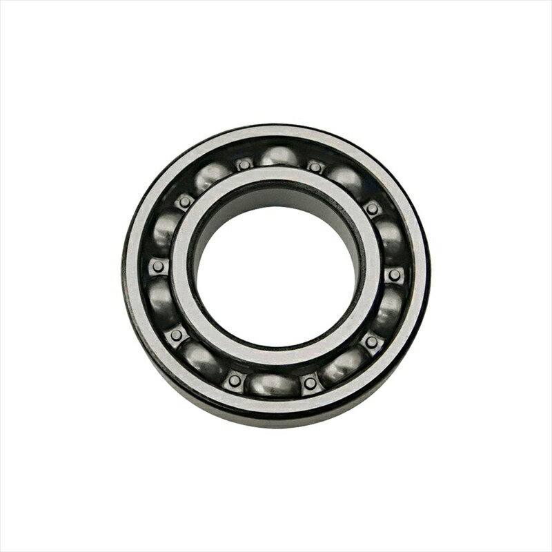 バイクパーツ エスアンドエスサイクル S＆S ベアリング ボール トランスミッション OEM: 8996A 56-1280 4548916976034
