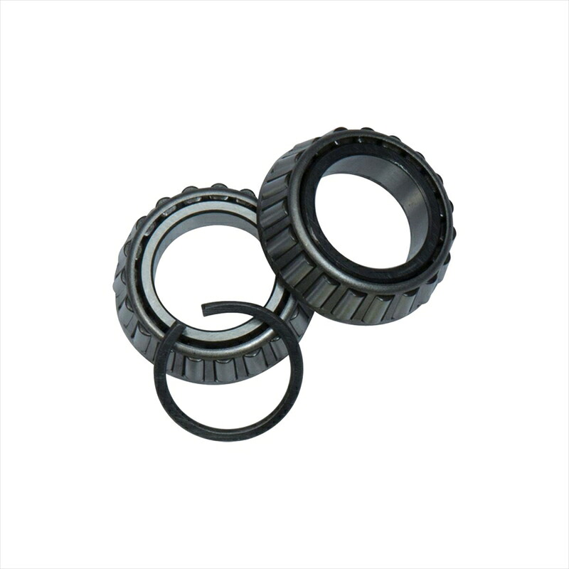 バイクパーツ エスアンドエスサイクル S＆S ベアリングアッシー レフト メイン OEM: 9028 31-4013 4548916976355