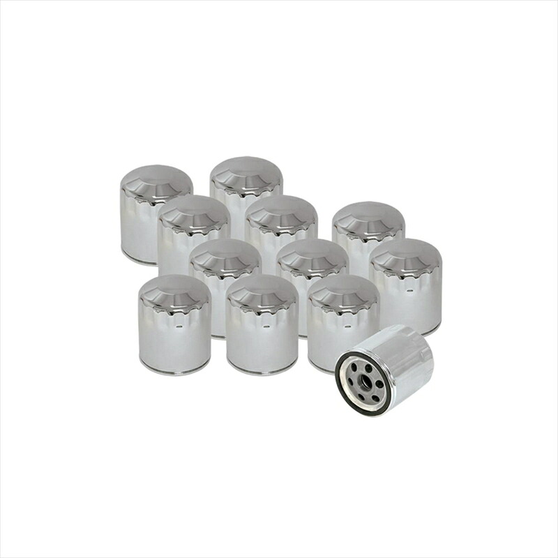 バイクパーツエスアンドエスサイクル S＆S フィルター オイル SB SH OEM:63796-77A310-0240 4548916977239｜バイク用品はとやグループ2号店 27,106円