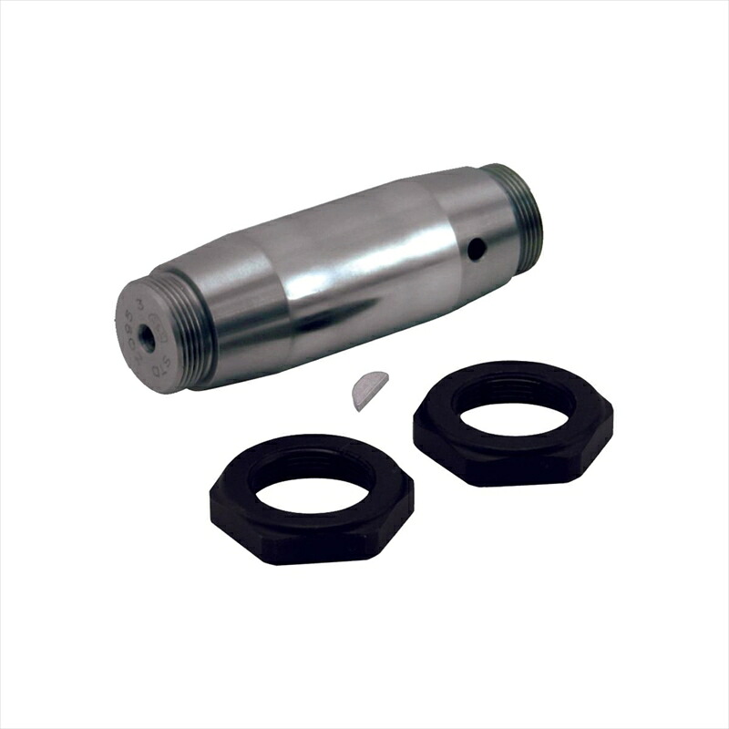 バイクパーツエスアンドエスサイクル S＆S クランクピン アッシー テーパーパッケージ OEM:23961-80A34-2102 4548916977338｜バイク用品はとやグループ2号店