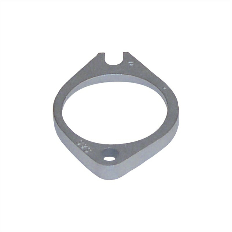 バイクパーツ エスアンドエスサイクル S＆S フランジ リア マニホールド OEM:27010-86A 16-0601 4548916978007 31,929円
