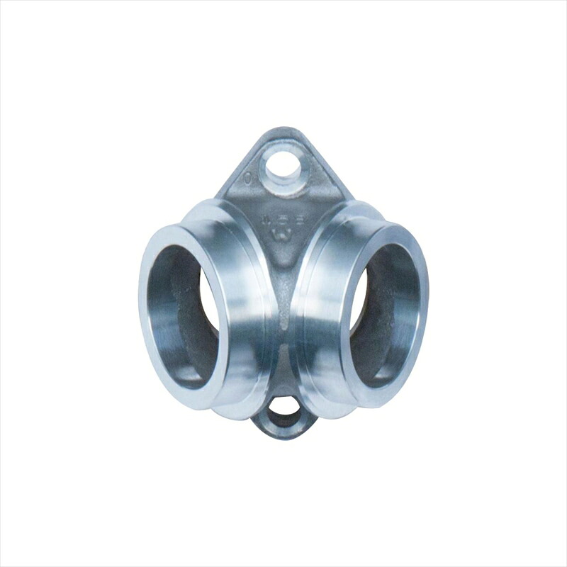 バイクパーツエスアンドエスサイクル S＆S マニホールド バンド OEM:27021-7816-1300 4548916983179｜バイク用品はとやグループ2号店