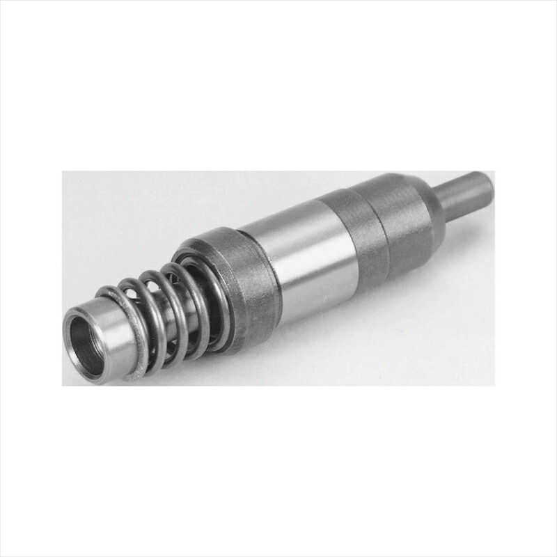バイクパーツ エスアンドエスサイクル S＆S ハイドロリック タペット アッセンブリー BIG TWIN 53-84 330-0379 4549950253068