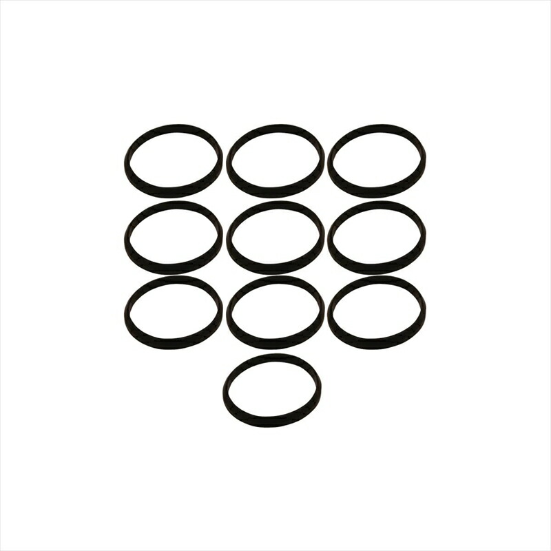 バイクパーツ エスアンドエスサイクル S＆S インテークマニホールドシール BIG TWIN 84- 16-0243 4549950262480 7,080円