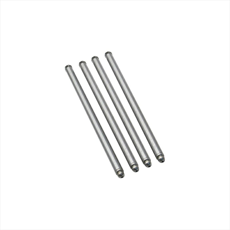 バイクパーツ エスアンドエスサイクル S＆S アジャスタブルプッシュロッドキット BT 53-65 93-5091 4549950841906 35,134円