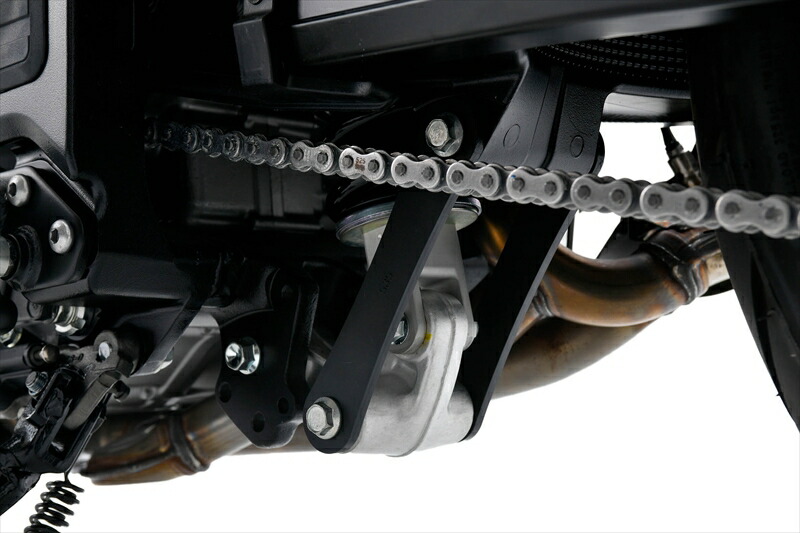 バイク用品エフェックスローダウンEFFEXローダウンKIT20mmダウンV-STROM650XTABS13-21PHA535D4548664946402取寄品セール
