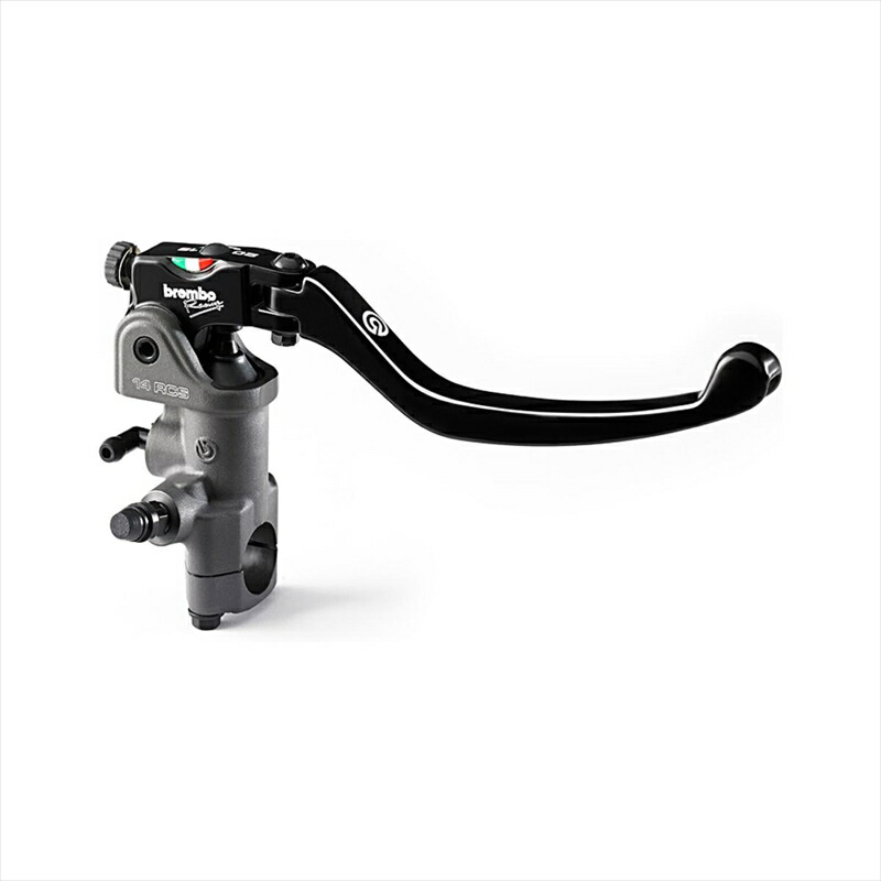 brembo 110.A263.10ラジアルブレーキマスターシリンダー19RCS 楽天市場】【brembo】110.A263.10 ブレンボ ラジアルブレーキ