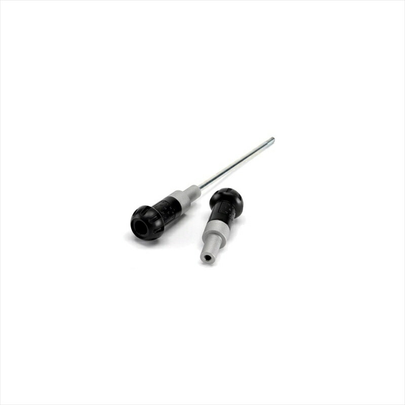 バイクパーツ 外装プーチ クラッシュパッド R12-TYPE ブラック4706N 4548916053933APRILIA SHIVER750 09-13|バイク用品はとやグループ2号店