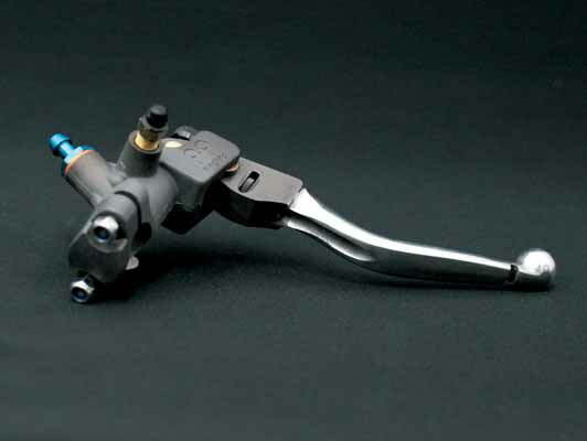 楽天市場】バイクパーツAP RACING(エーピーレーシング) F.マスター