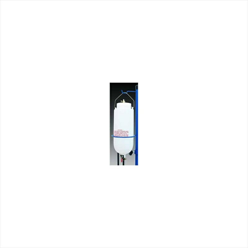 バイクパーツ メンテナンス モーションプロ デラックスアキシャリータンク2000cc YM08-0189 4580219061727 ラッカシキ