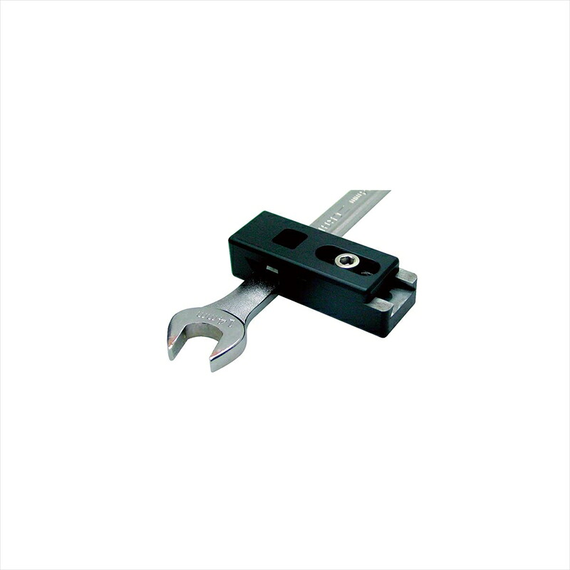 バイクパーツMOTION PRO(モーションプロ) トルクレンチアダプター YM08-03804580219063318｜バイク用品はとやグループ2号店