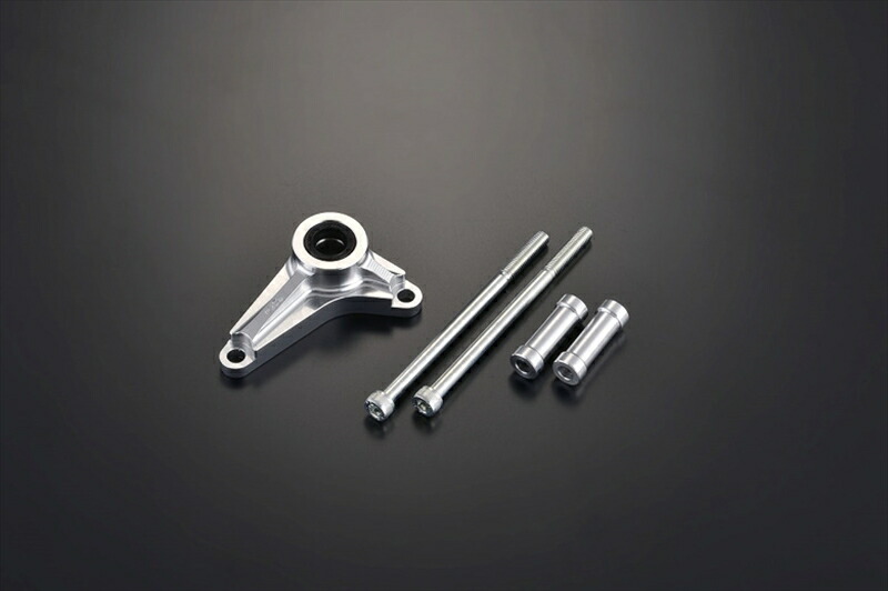 33567円 【返品不可】 バイク用品 ステップBABYFACE ベビーフェイス バックステップ BLK 12P タイプ2 BURUTALE1090 13-14002-M010BK 4589981463968取寄品 セール 33567円 【返品不可】 バイク用品 ステップBABYFACE ベビーフェイス バックステップ BLK 12P タイプ2 BURUTALE1090 13-14002-M010BK 4589981463968取寄品 セール