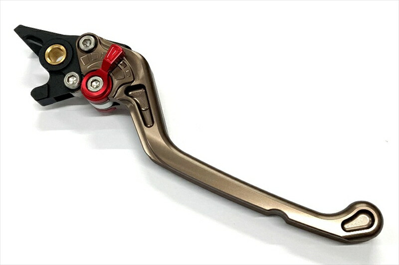 R&G Racing | Lever Guards for All Vehicles