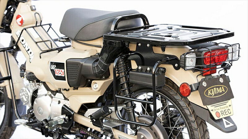 楽天市場】 バイクパーツ バグスター タンクカバー ドルフィンブルー 