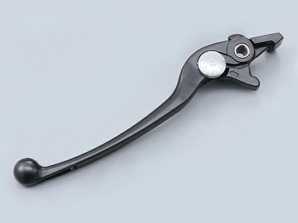 【5日前後で発送】バイク用品 ハンドル DAYTONA デイトナ ヒダリブレーキレバー BK 63285 4909449292976