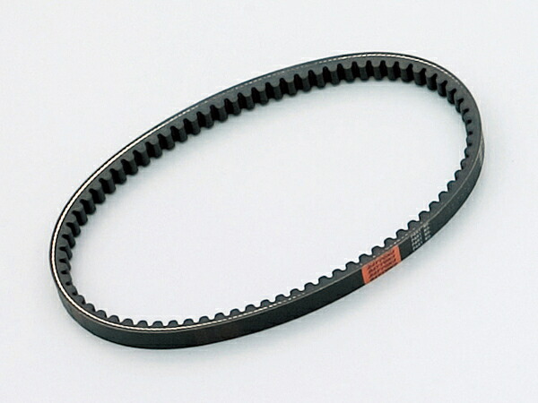 【5日前後で発送】バイク用品 駆動系 DAYTONA デイトナ キョウカVベルト リード110-JF19 68614 4909449342619