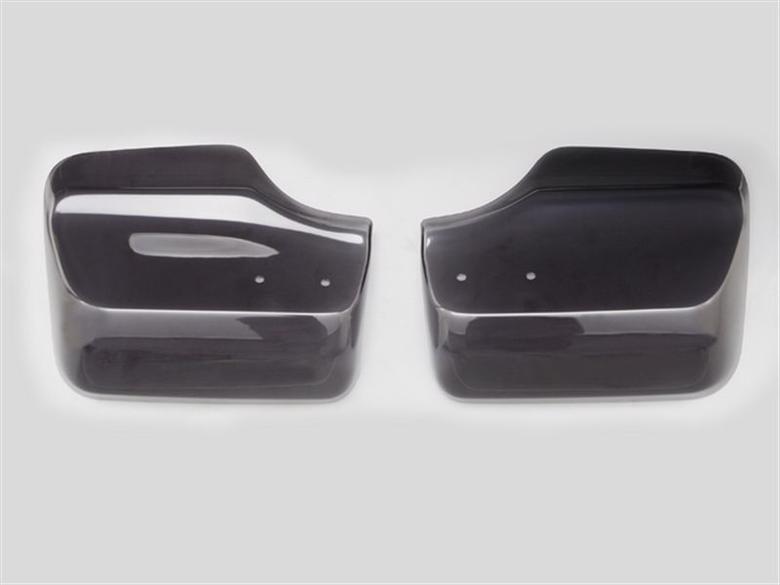 【5日前後で発送】バイク用品 ハンドル DAYTONA デイトナ ナックルバイザーワイドL R(スモーク) 73132 4909449378045