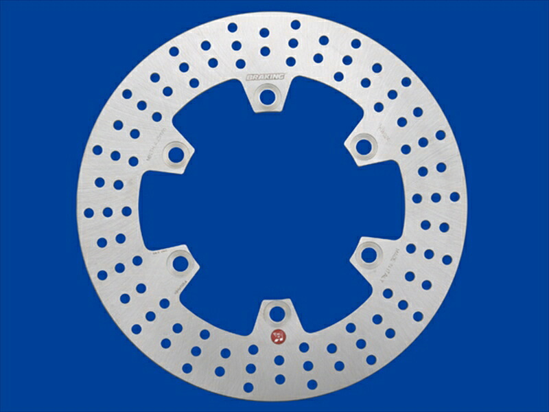 バイクパーツ BRAKING(ブレーキング) BRAKING KW02FI764724909449408124|バイク用品はとやグループ2号店
