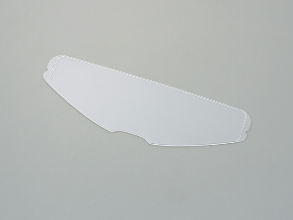 バイクパーツ モーターサイクル オートバイ 最大50 オフ バイク用品 保管 盗難防止daytona セール Pinlock デイトナ N85 取寄品 クリア