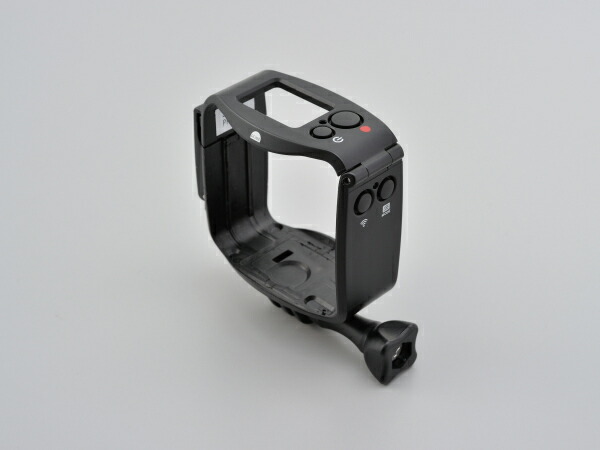 バイク用品 電子機器類 DAYTONA デイトナ 4KVR360オプションヒョウジュンケース 95967 4909449506387