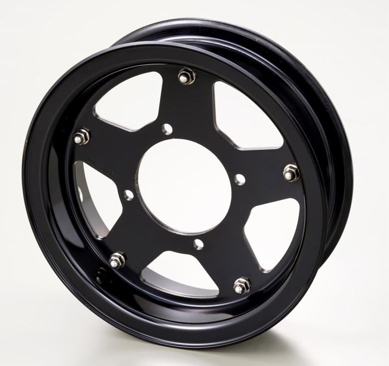 モーターバイク用気品 タイヤ ホイールdaytona デイトナ ニウムホイール5スポーク 墨染め8x2 5j 取寄品楽天百貨店割引き販売 Fultron Net