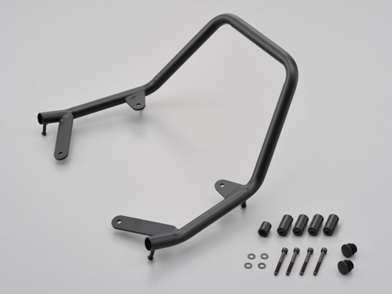 【5日前後で発送】バイク用品 外装DAYTONA デイトナ グラブバー KATANA(19)14986 4909449547434|バイク用品はとやグループ2号店