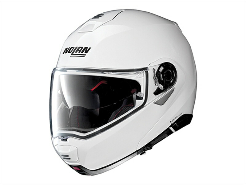 在庫処分】 バイク 車パーツ ラバーマークデイトナ ヘルメット N702X トーピード Fグレー41 L 