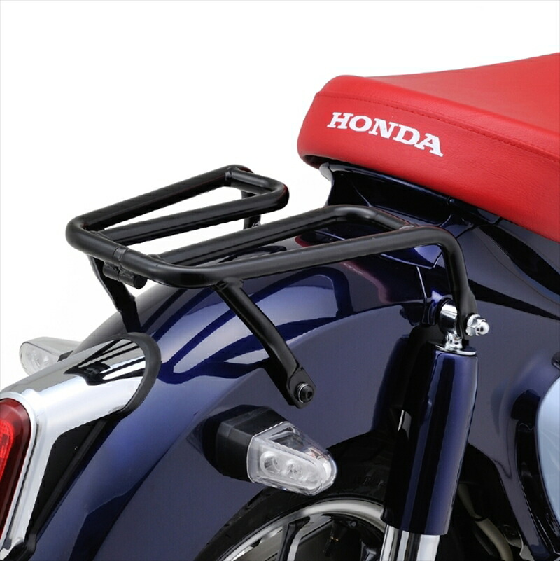 バイク用品 メンテナンスDAYTONA デイトナ GIVI SR1168 C125(18-1919703 4909449573679|バイク用品はとやグループ2号店